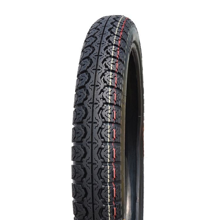CM-218