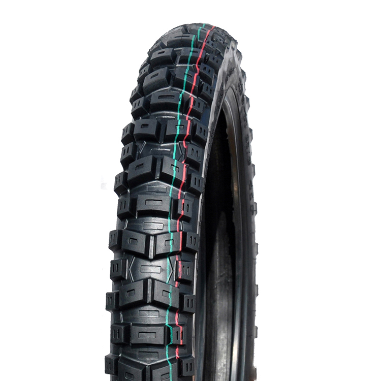 CM-337