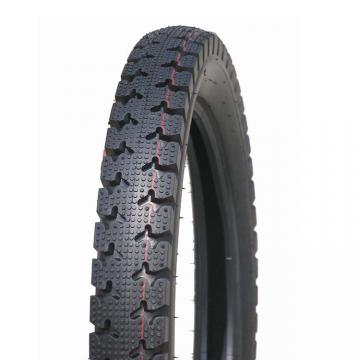 CM-378