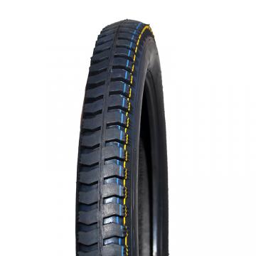 CM-379