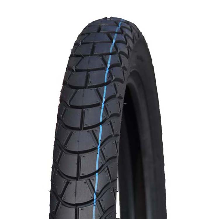 CM-504