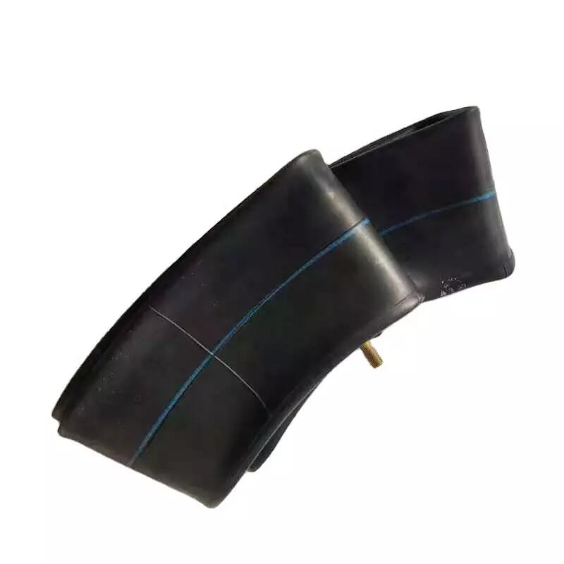 INNER TUBE