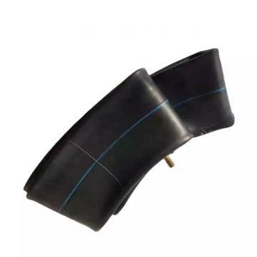 INNER TUBE